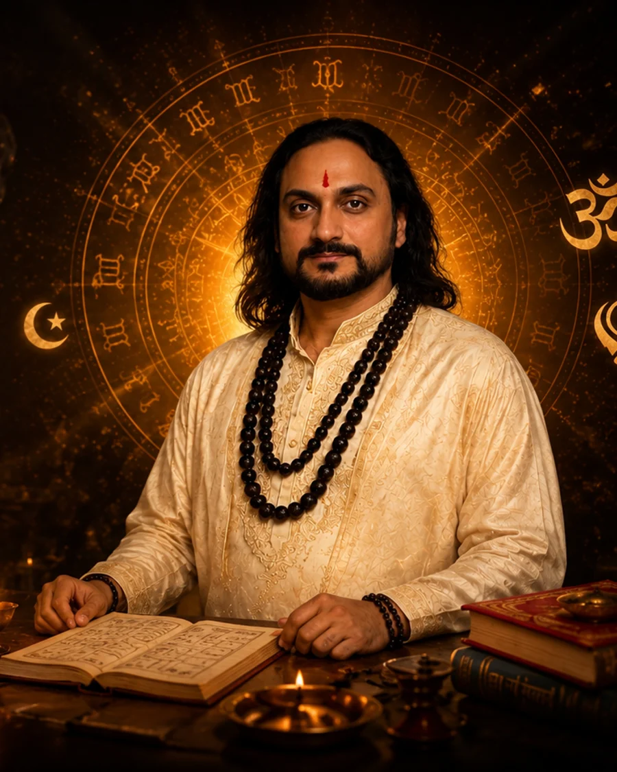 सूफी अनीस जी के बारे में